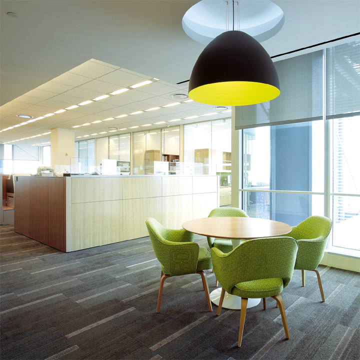 �ִ�����������|����������|�칫�Ҿ�|�޷�����������|�����Σ����Σ����������Σ������